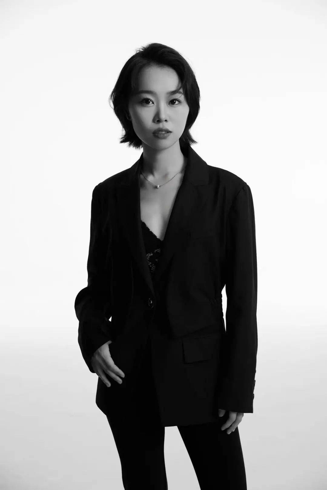 今日开票 |【首站·长沙】宋心馨与溯筝团专场音乐会15:00开票!