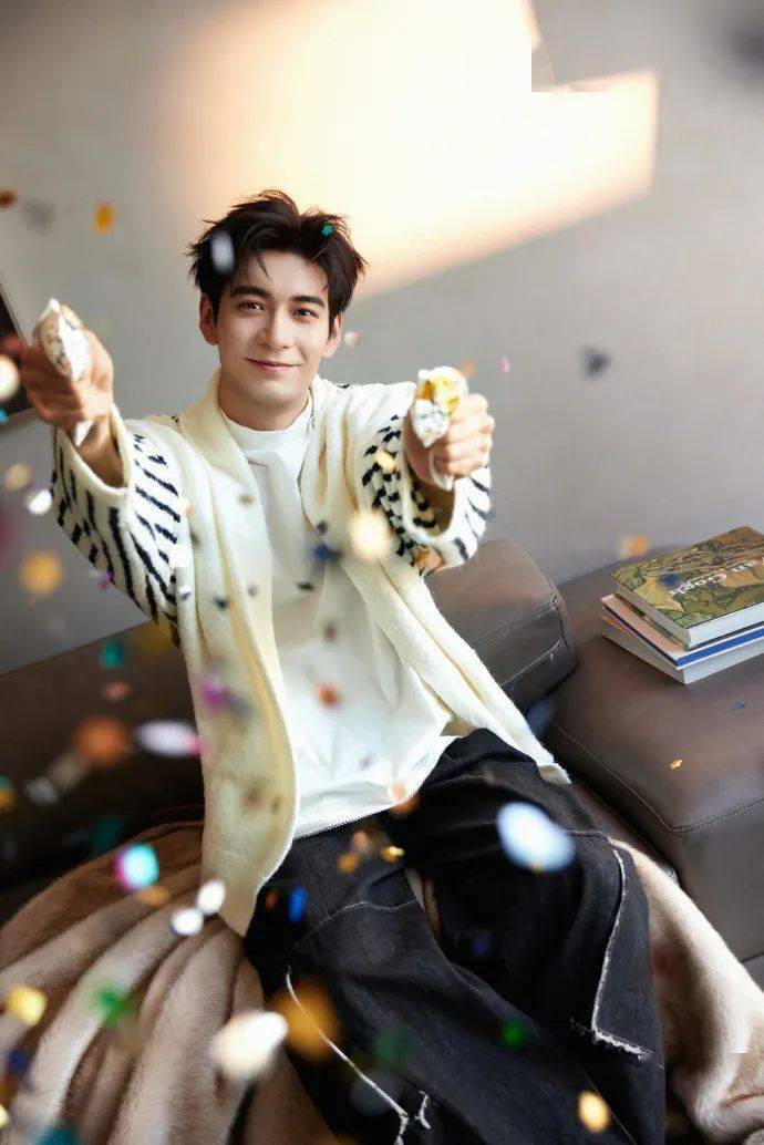 蒋依依糊了?姨太问答_光头_项目_海鸟