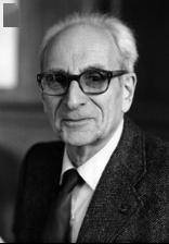 【漫步温州·艺术版图】阅:弘美术馆书单推荐_社会科学_人类_文化