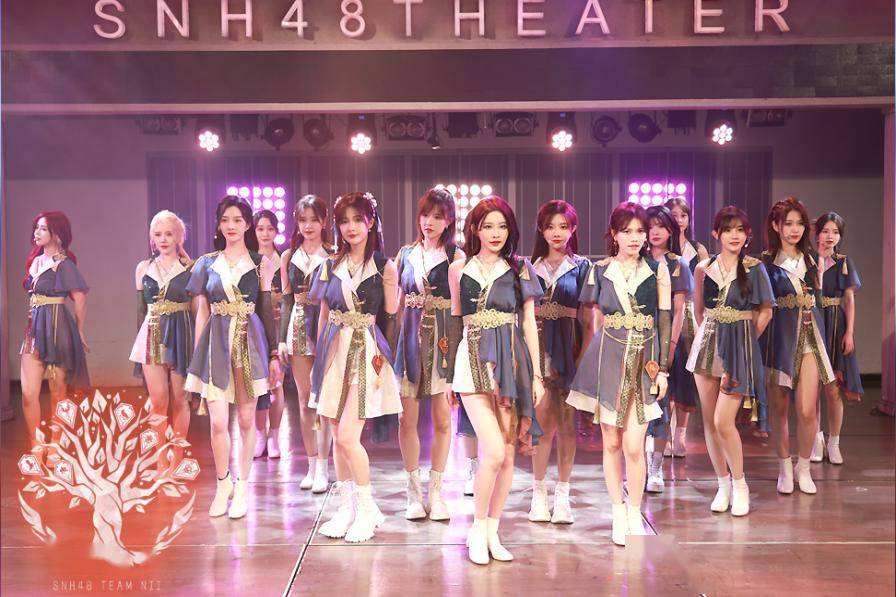 虹口奇妙夜之今夜有戏34310艺周有戏文末有福利