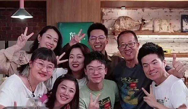 董宇辉,再见了_流量_李佳琦_直播