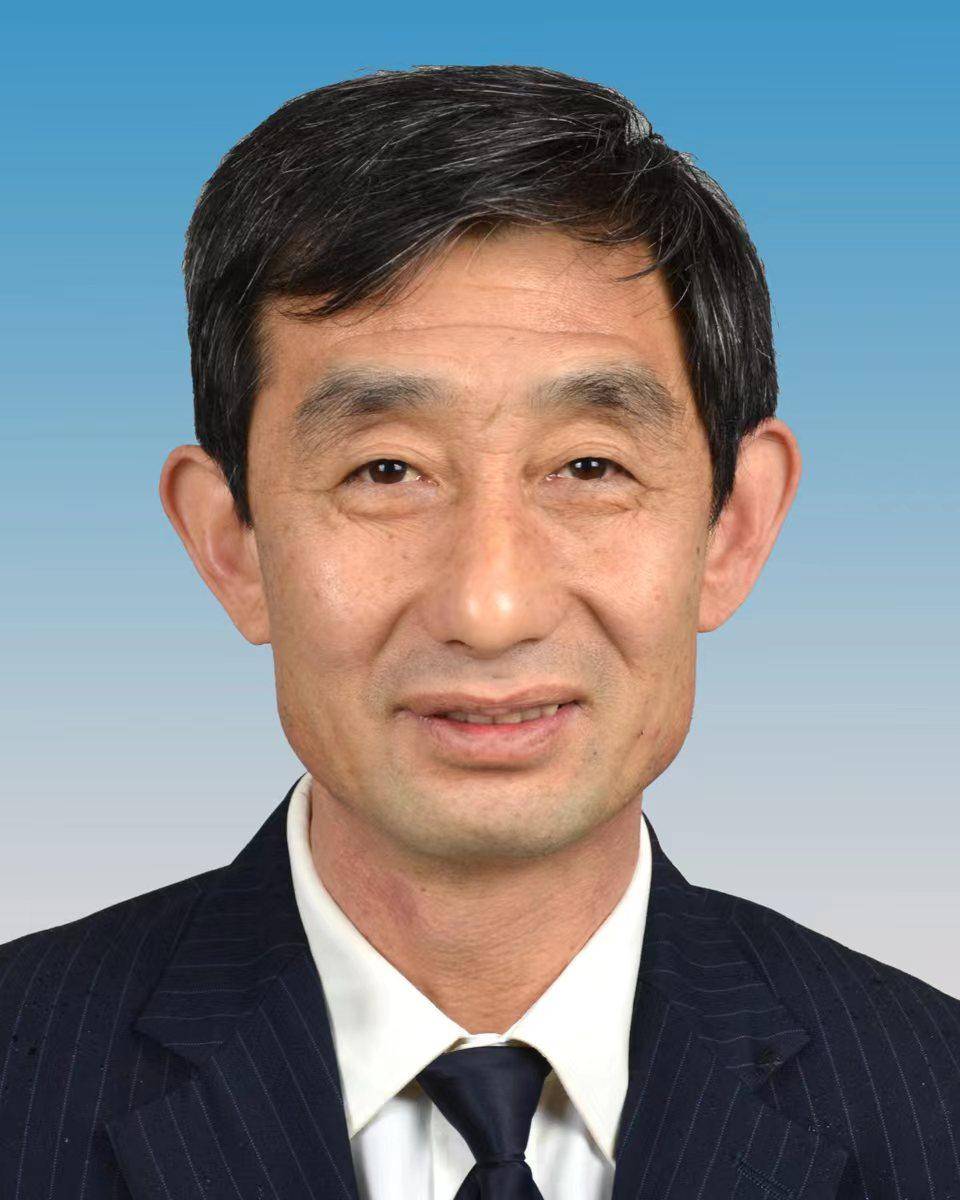 类成海李蕾王方刚助人为乐类耿涛王玉庆胥树建吕慎军见义勇为类朱帅孝