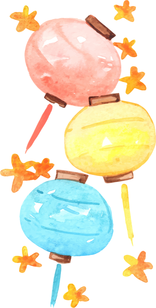 日本本州紫藤 芝樱,你能想象这趟花海之旅有多梦幻,多唯美吗?