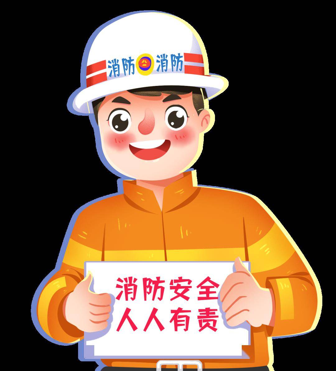 龙泉一家宾馆被查封!