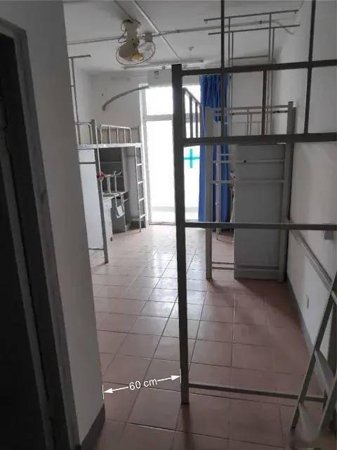 2022年,上海交通大学博士研究生招生规模已由2021年的2800名左右(含