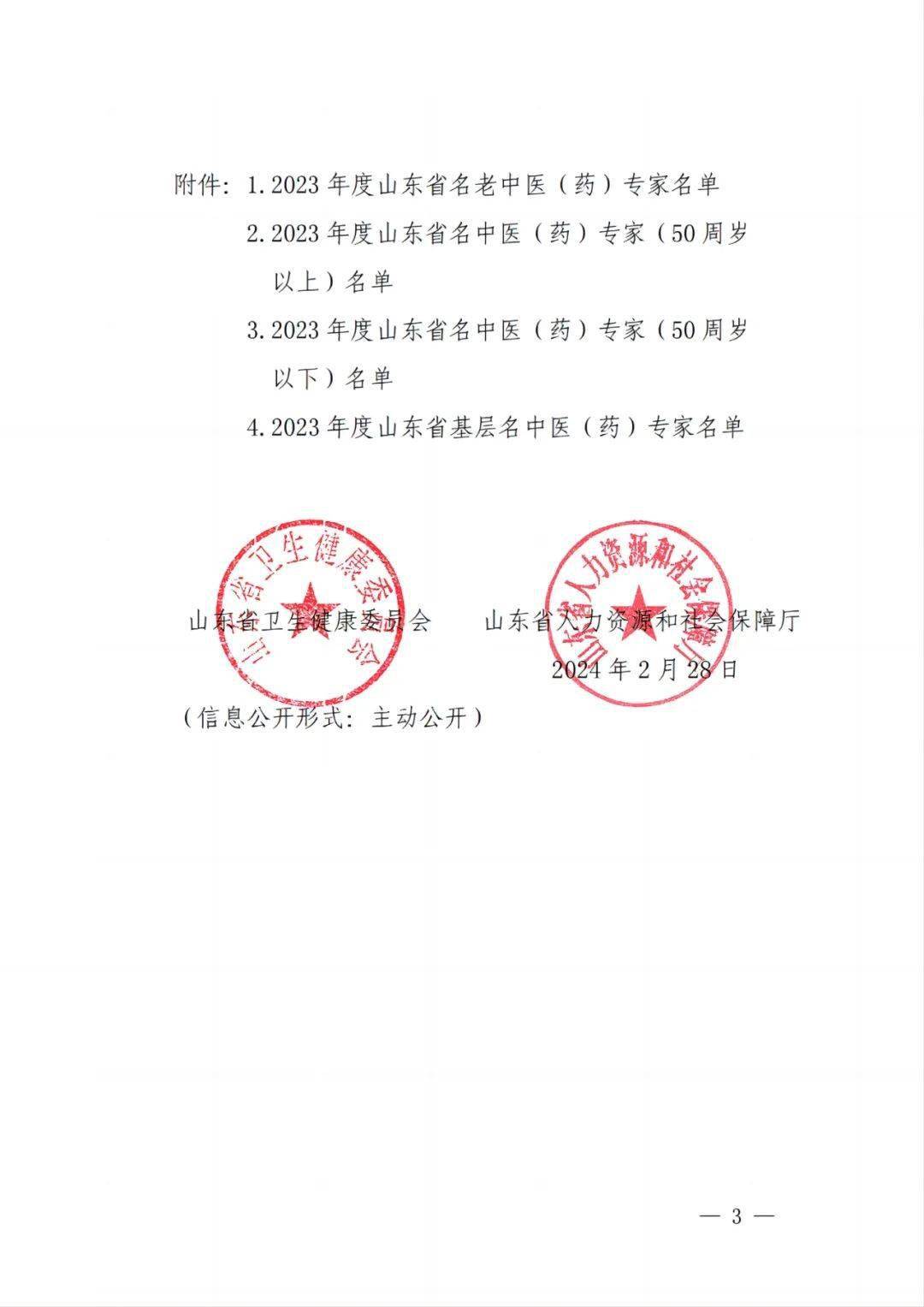 临朐5人获评山东省中医药名医_基层_治疗_潍坊市