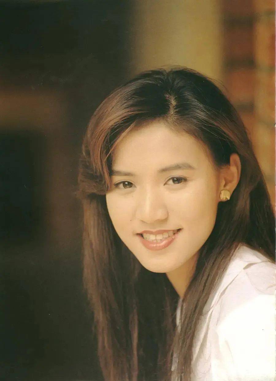 黎瑞恩_演唱会_歌迷