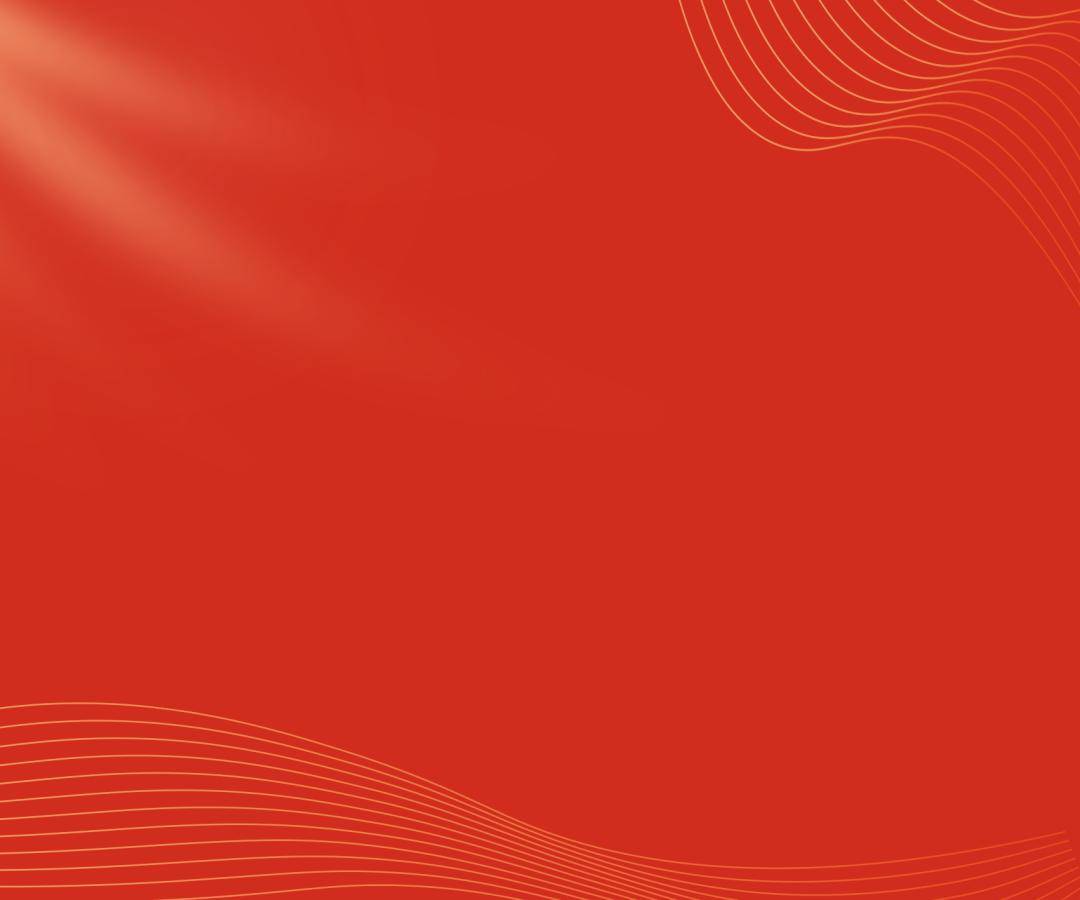 踔厉奋发启新程,凝心聚力向未来——内蒙古自治区广大工会干部和职工