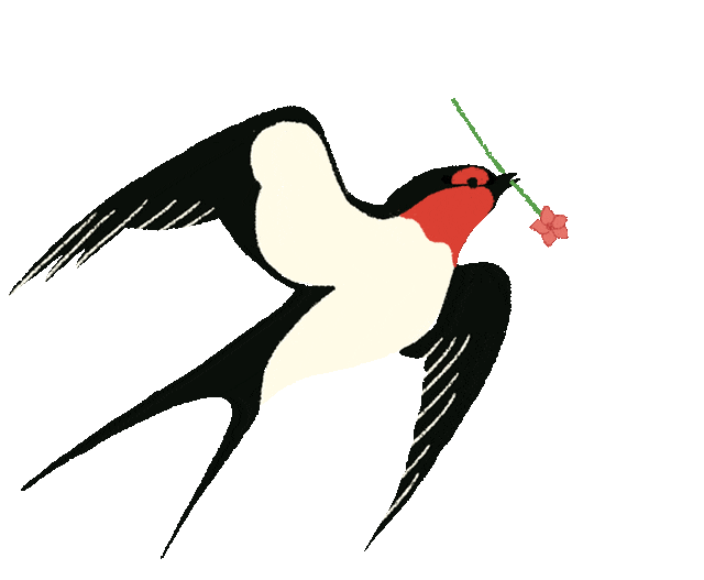 春天【绝美诗词】1 绝句【唐】杜甫迟日江山丽,春风花草香.