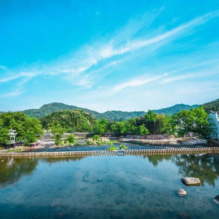 苍南网红出游线路总有一款适合你点这儿