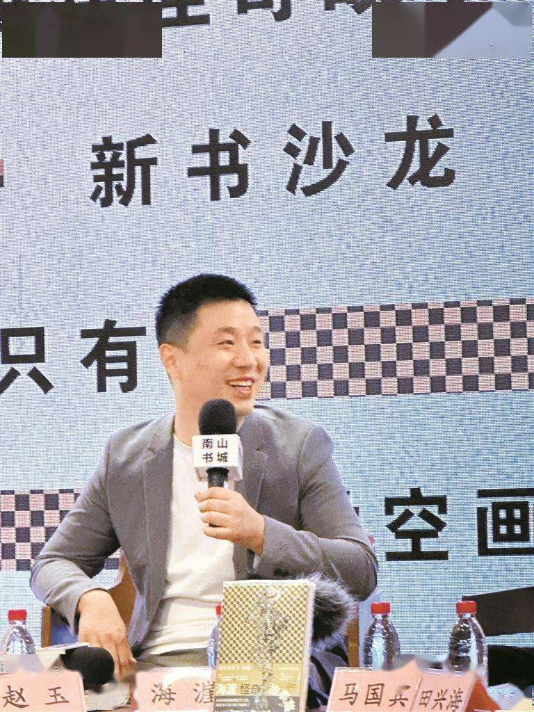 深圳新闻网2024年3月3日讯(深圳特区报记者 张锐 文/图)2023年,对于