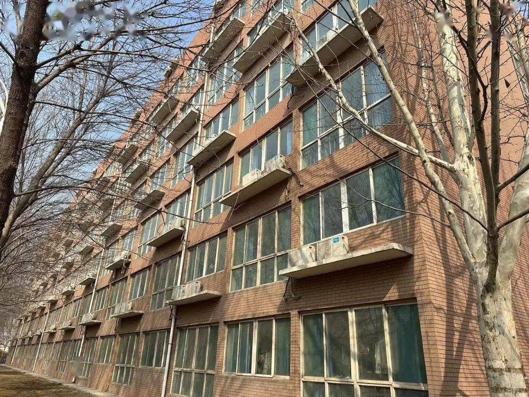 临汾全市拆除通知!拆除情况公布!_整治_场所_人员