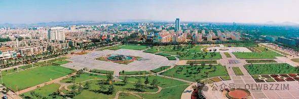 奚仲广场如果你想露营龙床水库龙床水库位于山东省枣庄市山亭区凫城镇