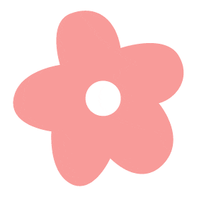 "评估指南"理念下的幼儿园区域材料投放建议,建议收藏!