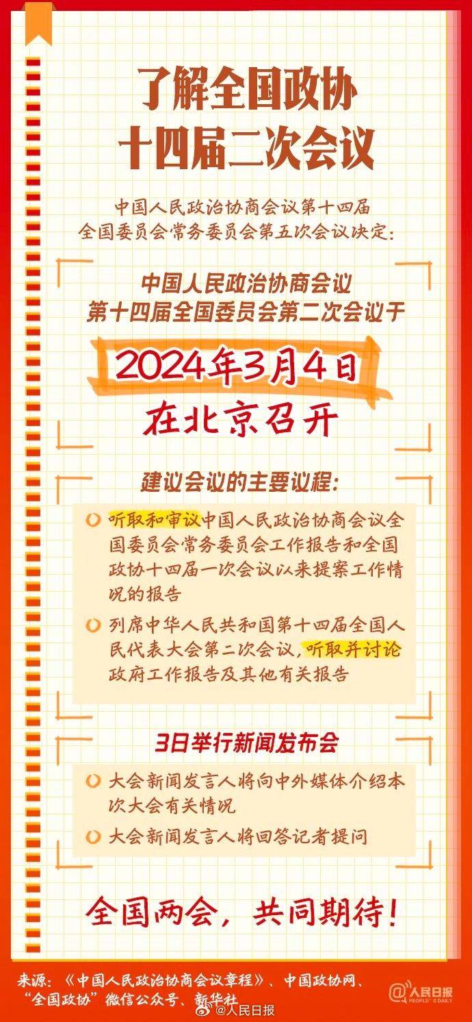 学习收藏!9图了解政协知识点_刘伟利_李拓_来源
