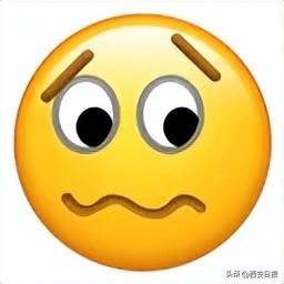 每天掉多少根头发算正常这几招防脱秘诀赶紧收藏