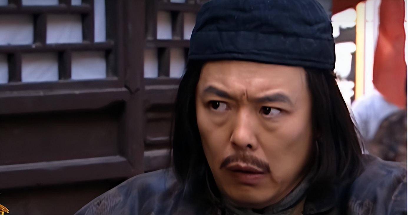 民国时期的八旗老爷文史君说溥儁辞去大阿哥称号后,在甘军统领董福祥