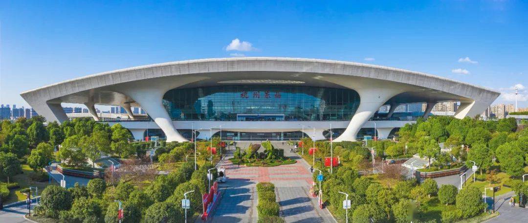 上海_发展_一体化