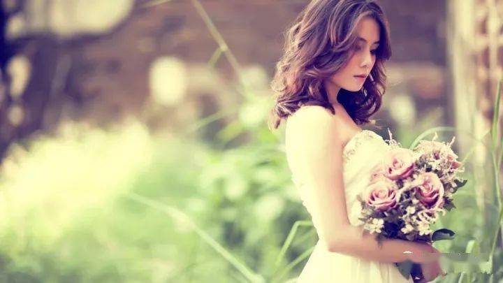 【even if my heart would break 哪怕心伤】kenny g肯尼基唯美萨克斯