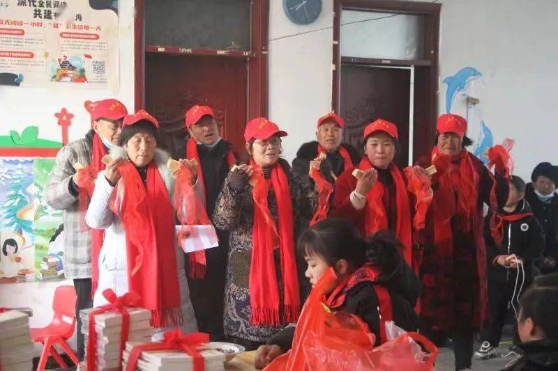 东海县开展e起传承雷锋精神网络文明志愿服务活动
