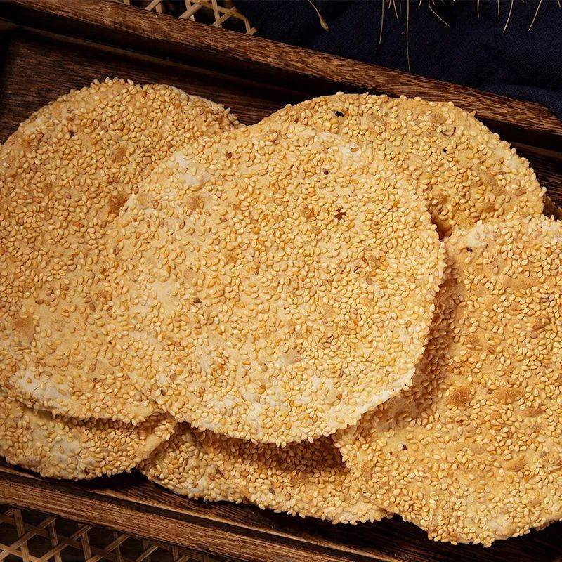 芝麻_小朋友_生活