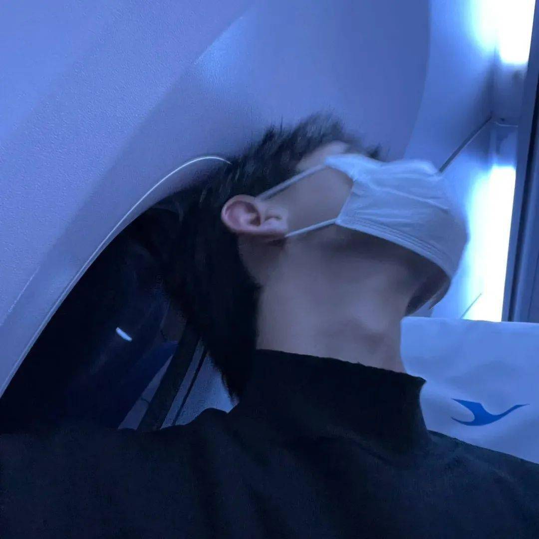 单人头像 男女_时间_侵权_绝版