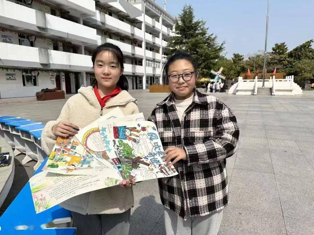 刘诗韵 来自搜狐网