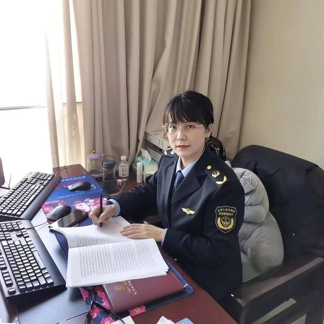 作业_进行_生产