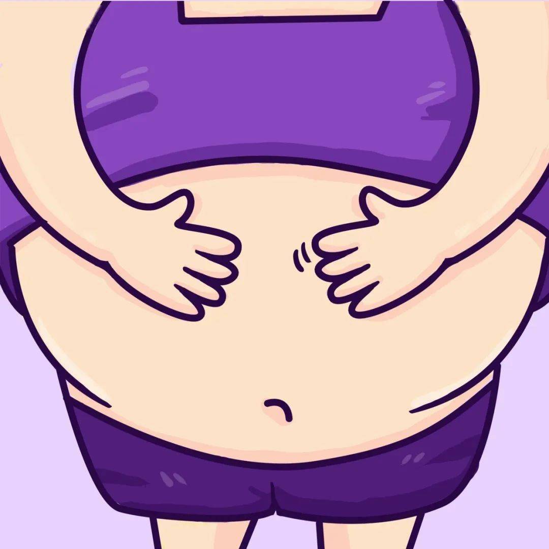 世界肥胖日让我们讨论肥胖和儿童青少年健康