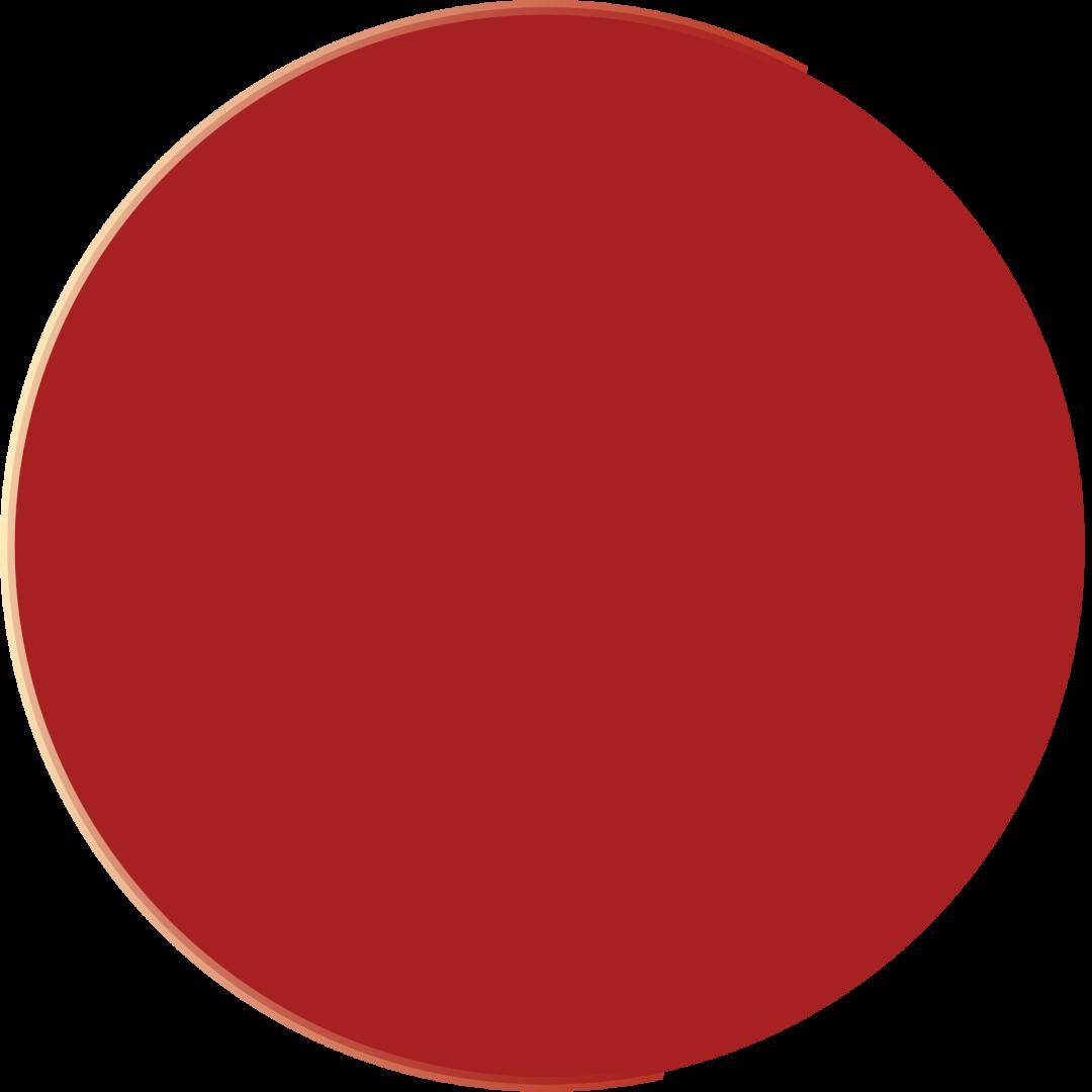 喜报顺义区5户文明家庭获表彰