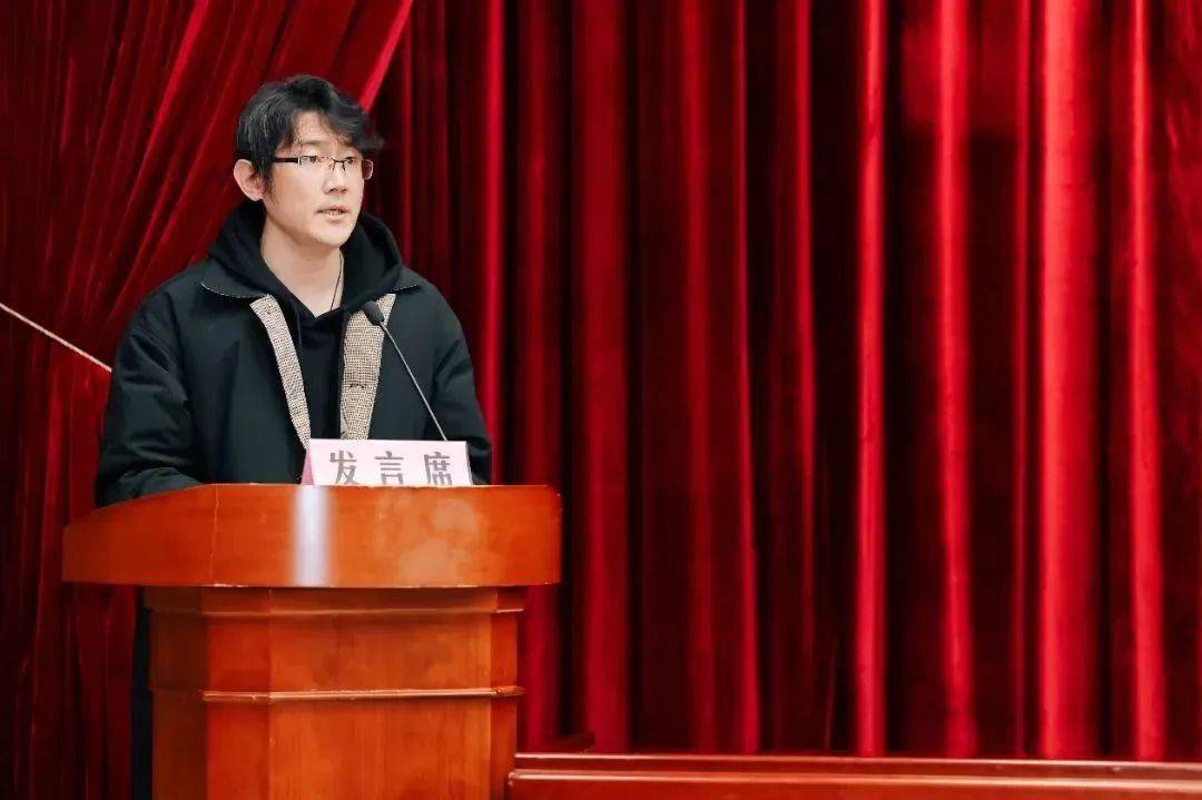 遂昌县教育局,庆元县第二中学,龙泉市第一中学,丽水经济开发区中学