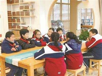 这场"吐槽大会"给出正确的打开方式_孩子_妈妈_陈艺