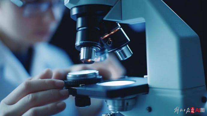 "抗癌明星药"紫杉醇生物合成,为何能引发关注_红豆杉_基因组_关键