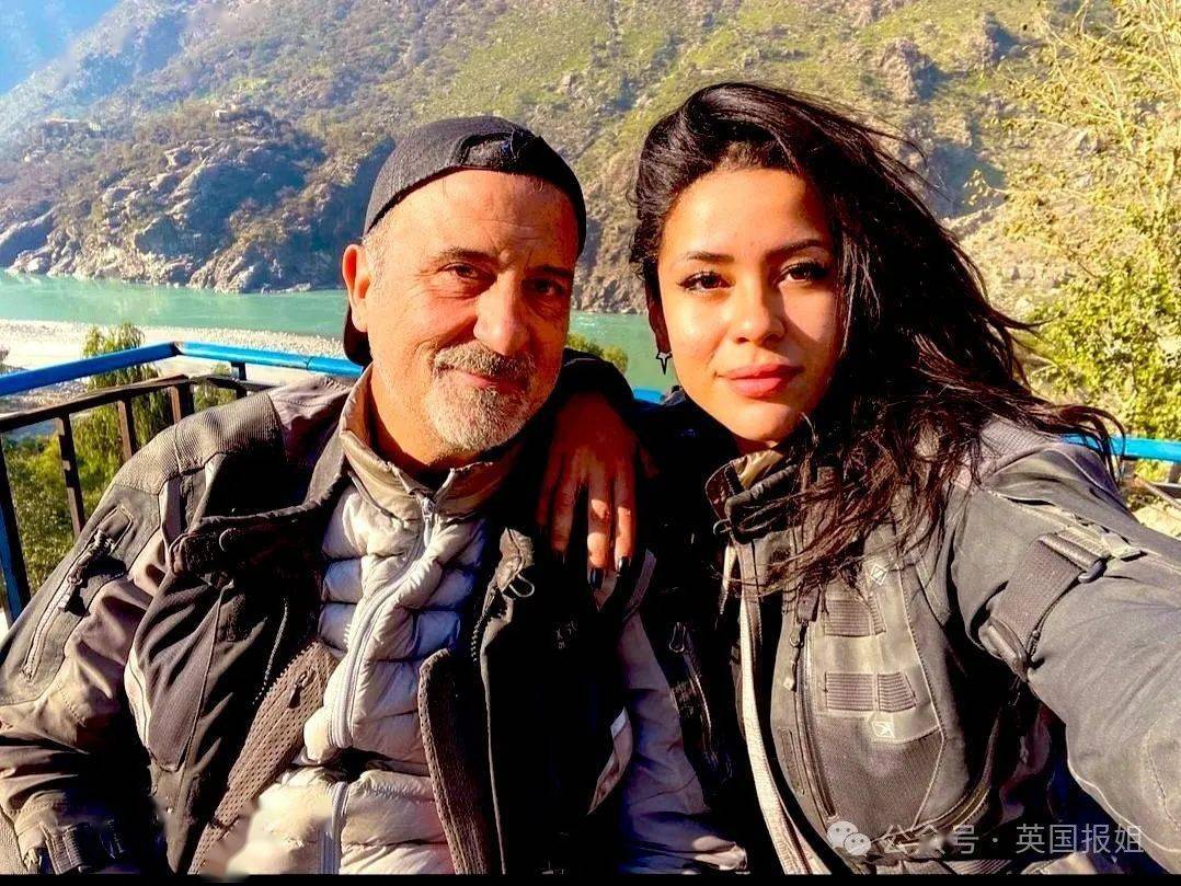 费尔南达_维森特_帐篷