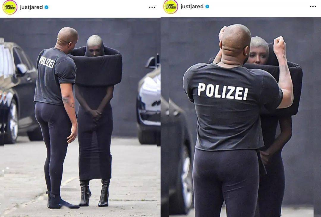 名利场||明星的自恋型人格障碍可以有多疯?