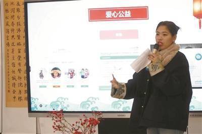 这场"吐槽大会"给出正确的打开方式_孩子_妈妈_陈艺