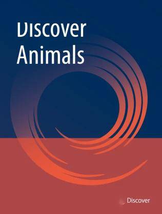 discover animals | 新刊上线,开放投稿中_保护_研究_动植物