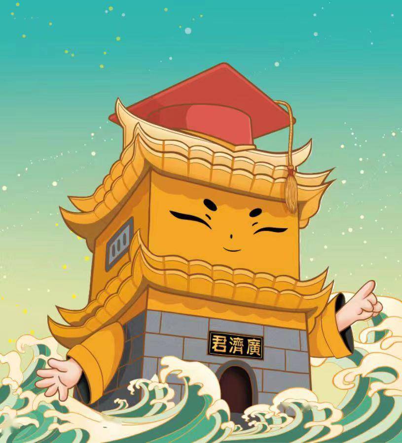 招聘广东省潮州市2024年人才引进正式启动