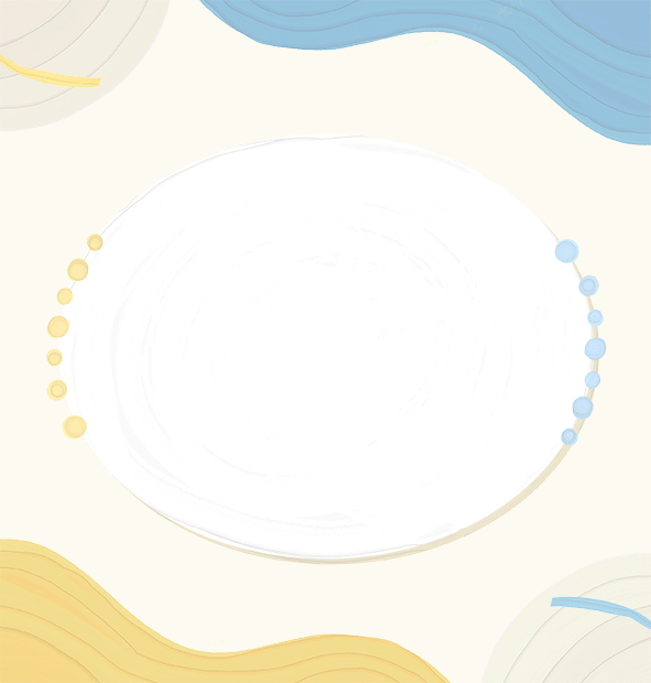 小耳朵 大奥秘_声音_保护_宣传画