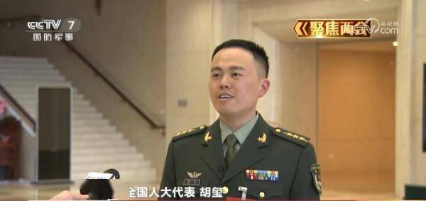 履职尽责 建言献策 代表委员共赴"春天的盛会"