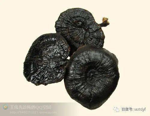 治冠心病,高血脂症,降低并稳定血糖,改善失眠,提高睡眠质量,止咳去痰