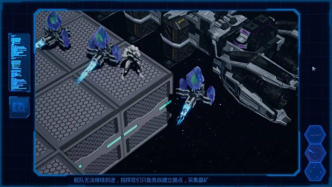 荣耀死斗 2(mortal glory 2)关键字:回合制战术,轻度 rogue,管理发行