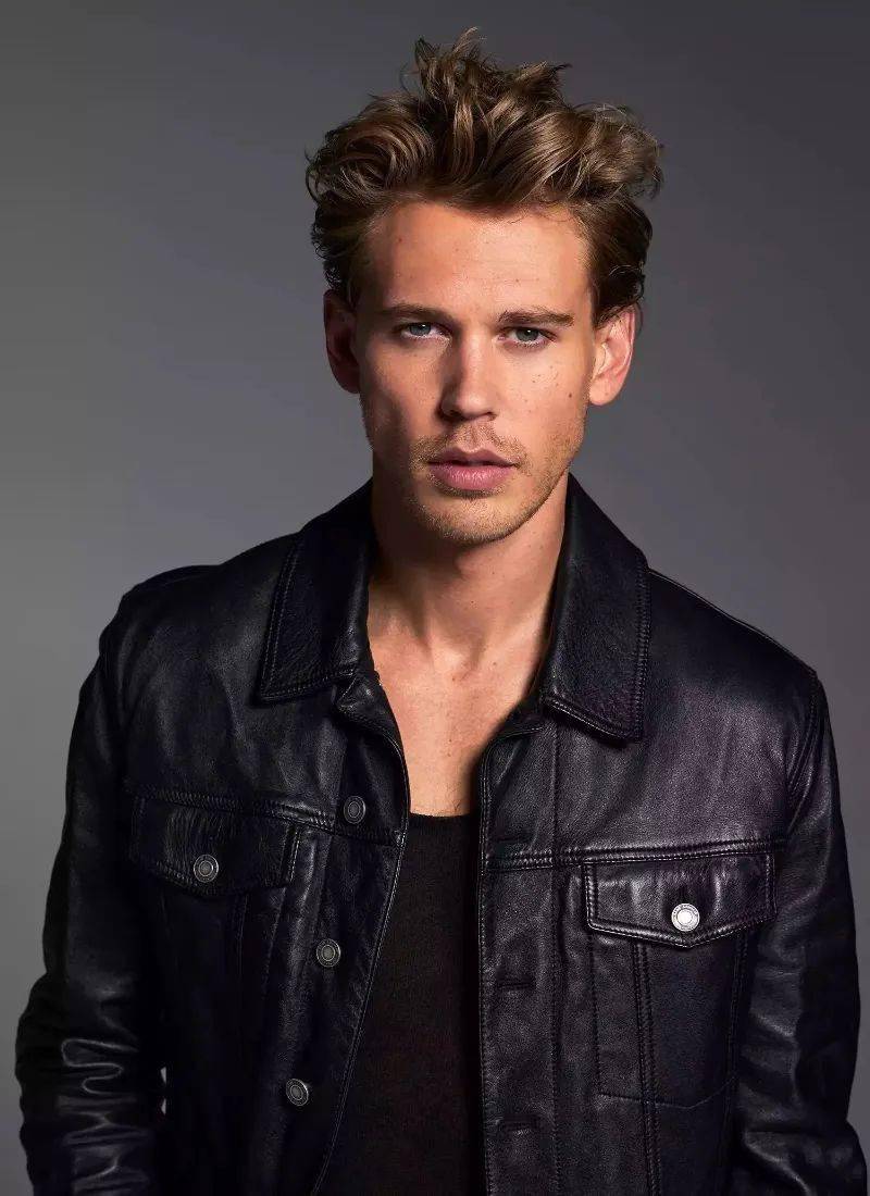 austin_butler_奥斯