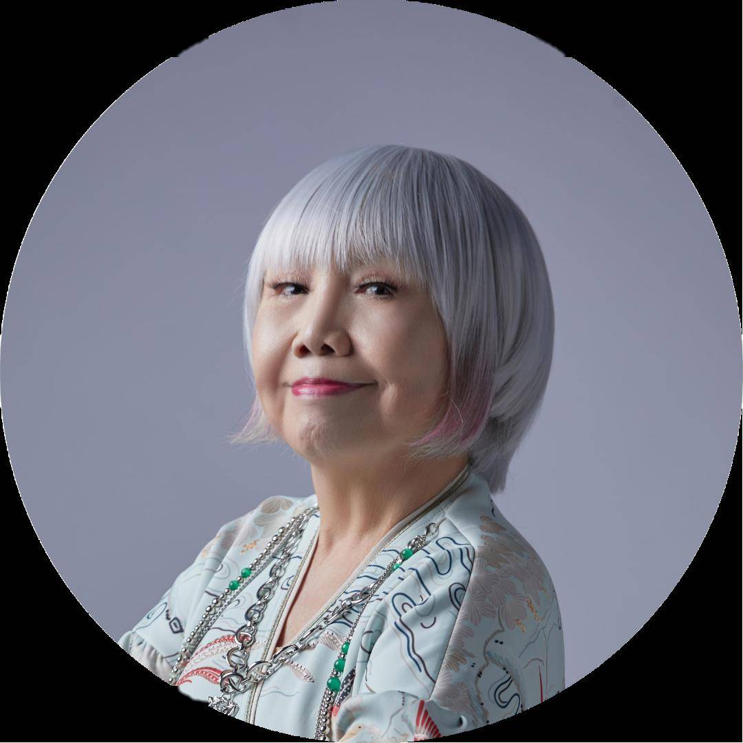 人:王英翔杭州博物馆(杭州博物院(筹))馆长汤世芬上海博物馆党委书记