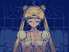 双语美文ihopeitistenthousandyears