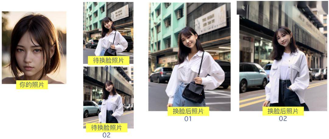 利用ai接单做副业ai自动补充场景,真的有点厉害!不仅平面