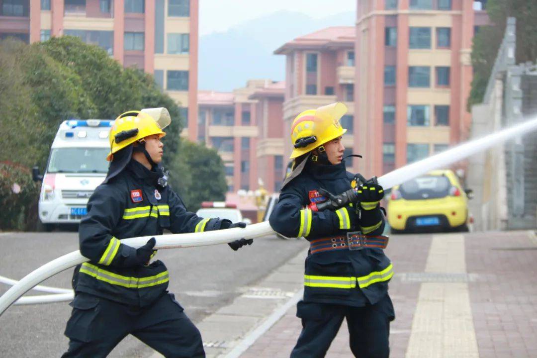 贵州绥阳实验中学图片