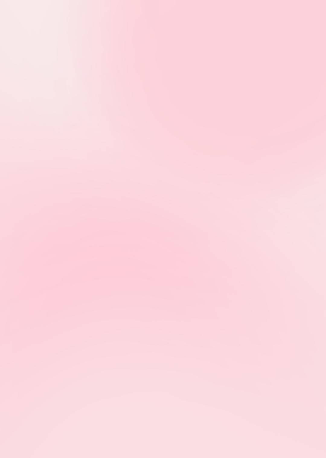 上饶多家景区宣布._活动_优惠_女性