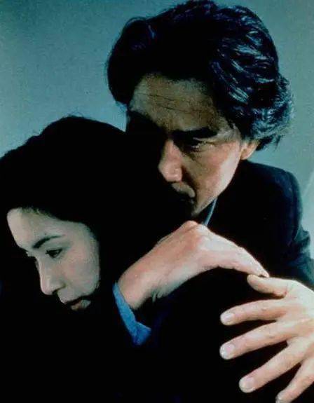 役所广司诠释平凡而伟大_电影迷_生活_工作