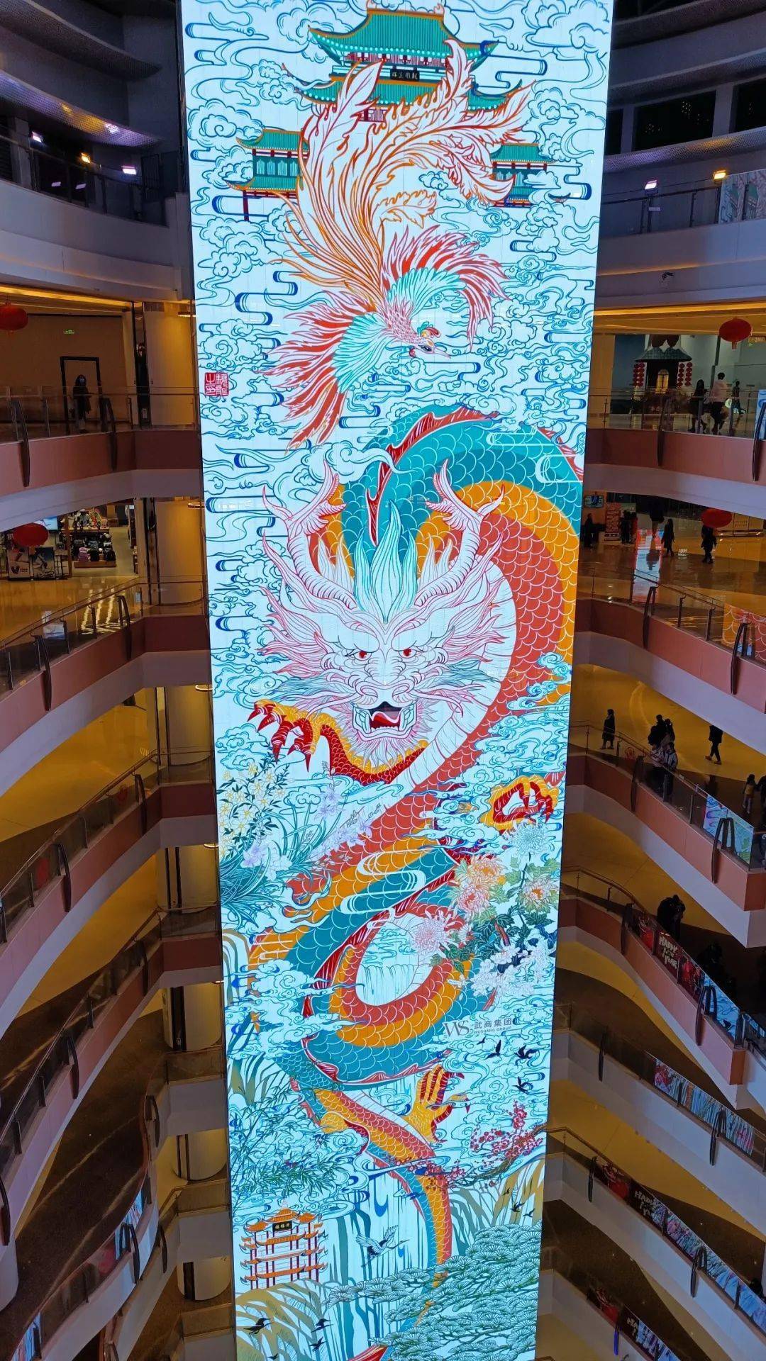 武汉旅游小记_黄鹤楼_景区_人流量